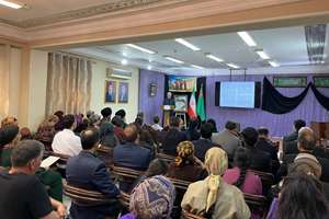 دشمنان در خواب غفلت؛ ایران، سرزمین حماسه و ایستادگی است